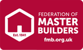 FMB