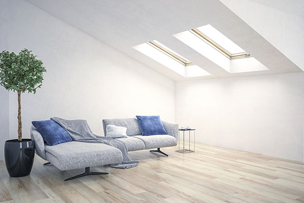 sofas