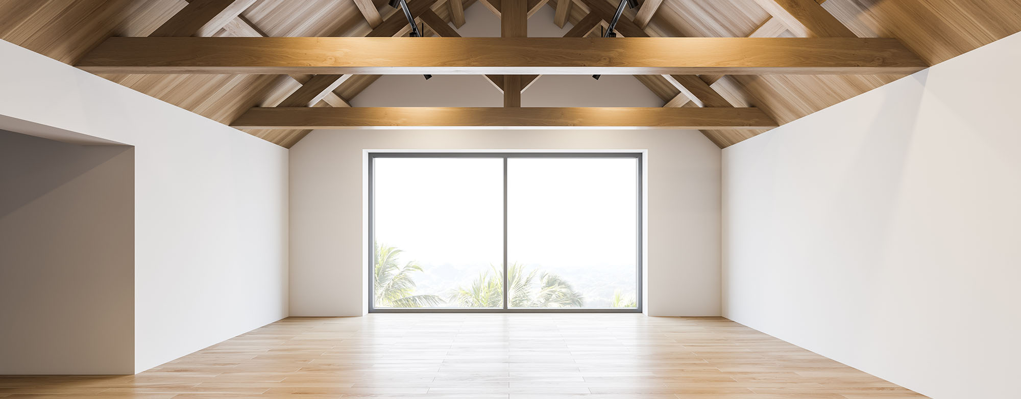loft conversion