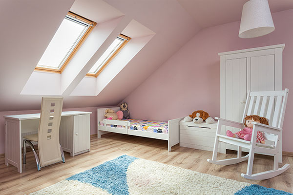 loft convert