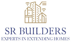 SR Builders